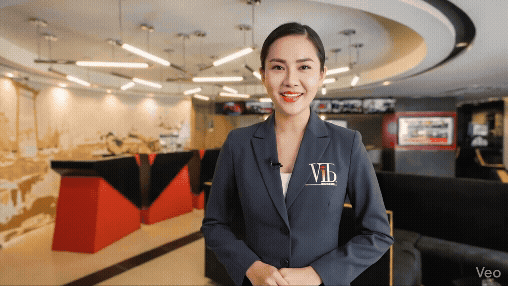 Vib Best Western Sanam Pao  Bangkok assistant